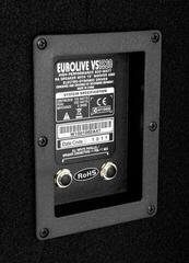 Passieve luidspreker Behringer VS1520 Eurolive Passieve luidspreker - 1