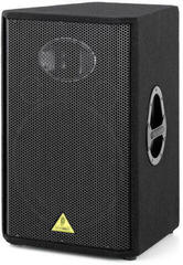 Passieve luidspreker Behringer VS1520 Eurolive Passieve luidspreker - 2