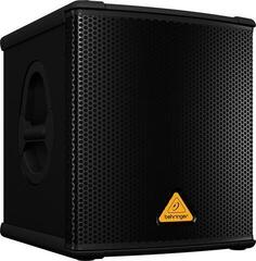 Active Subwoofer Behringer B1200D-PRO Eurolive Active Subwoofer - 3