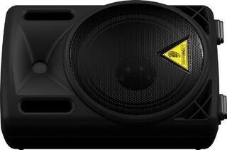 Active Loudspeaker Behringer B208D Eurolive Active Loudspeaker - 2