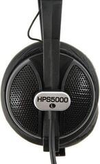 Studijske slušalke Behringer HPS5000 Studijske slušalke - 1
