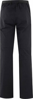 Spodnie outdoorowe Hannah Enduro Man Pants Anthracite 2XL Spodnie outdoorowe - 2