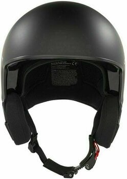 Lyžařská helma Oakley ARC5 PRO Blackout S (53-56 cm) Lyžařská helma - 2