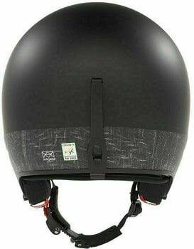 Ski Helmet Oakley ARC5 PRO Blackout S (53-56 cm) Ski Helmet - 7