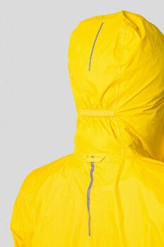 Giacca outdoor Hannah Miley Lady Jacket Spectra Yellow 40 Giacca outdoor - 7