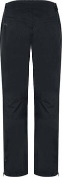 Spodnie outdoorowe Hannah Mirage Man Pants Anthracite XL Spodnie outdoorowe - 2