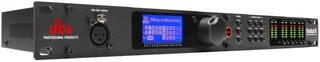 Crossover / Loudspeaker dbx DriveRack PA2 Crossover / Loudspeaker - 1