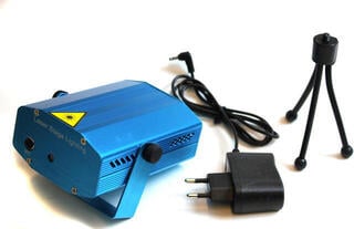 Láser Revoltage RL-L01 mini laser Láser - 2