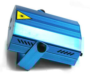 Láser Revoltage RL-L01 mini laser Láser - 3