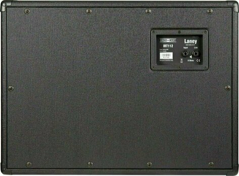 Kytarový reprobox Laney IRT112 - 2