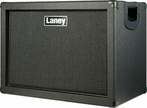 Guitar Cabinet Laney IRT112 - 3
