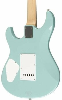 Electric guitar Yamaha Pacifica 112 V Sonic Blue - 5