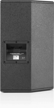 Passiv högtalare Dynacord A112 - 3