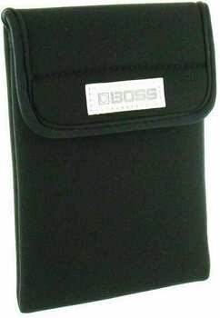 Cover for digital recorders Boss BA-BR-80S - 4