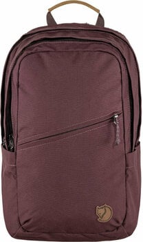 Lifestyle Backpack / Bag Fjällräven Räven 20 Port 20 L Backpack - 2