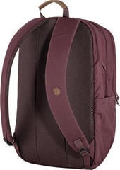 Lifestyle Rucksäck / Tasche Fjällräven Räven Rucksack Hafen 28 L - 2