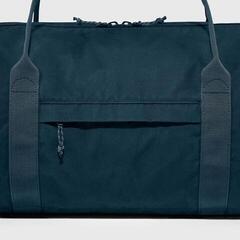 Lifestyle Backpack / Bag Fjällräven Vardag Duffel Bag Storm 30 L - 4