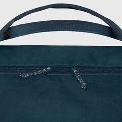 Lifestyle Backpack / Bag Fjällräven Vardag Duffel Bag Storm 30 L - 6
