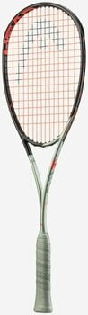 Squash Racket Head Radical 120 SB Squash Racquet Squash Racket - 2