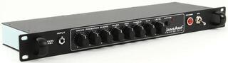 Pre-amp/Rack Amplifier Tech 21 SansAmp RBI Pre-amp/Rack Amplifier - 1