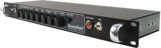 Pre-amp/Rack Amplifier Tech 21 SansAmp RBI Pre-amp/Rack Amplifier - 3