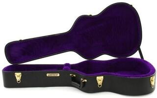 Koffer für akustische Gitarre Gretsch 6292 Rancher Junior Guitar Case Koffer für akustische Gitarre - 1