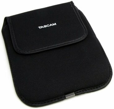 Kit d'accessoires pour enregistreurs numériques Tascam AK-DR11G - 6