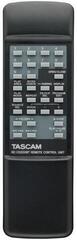 Odtwarzacz typu Rack Tascam CD-200BT Odtwarzacz typu Rack - 2
