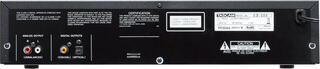 Odtwarzacz typu Rack Tascam CD-200BT Odtwarzacz typu Rack - 4