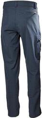 Hose Helly Hansen HH Quick Dry Cargo Navy - 1