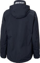 Jacke Musto Sardinia 2.0 FW True Navy - 1