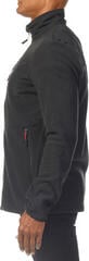 Jacke Musto Evolution Polartec Fleece Jacke Black S - 4