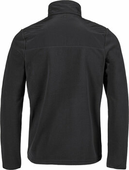 Jachetă Musto Evolution Polartec Fleece Jachetă Black XL - 2