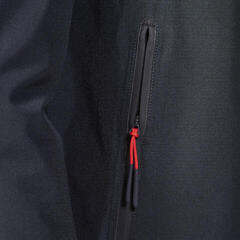 Jacke Musto Evolution GTX Primaloft Shore Black - 2