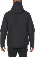 Jacke Musto Evolution GTX Primaloft Shore Black - 7