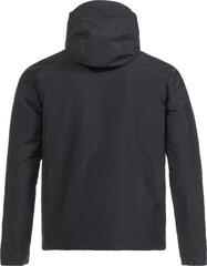 Jakne Musto Evolution GTX Primaloft Shore Black - 1