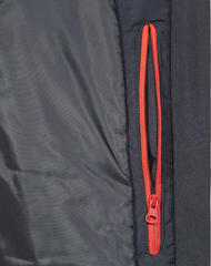 Jakne Musto Evolution GTX Primaloft Shore Black - 4