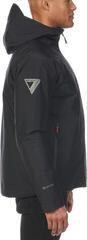 Jakne Musto Evolution GTX Primaloft Shore Black - 6