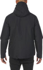 Jakne Musto Evolution GTX Primaloft Shore Black - 7