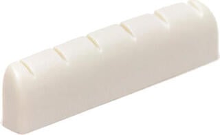 Ersatzteil für Gitarre Graphtech TUSQ PQ-1720-00 White Ersatzteil für Gitarre - 1