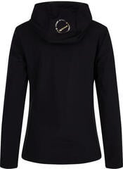 Kurtka narciarska Sportalm Charming Womens Jacket Black 38 Kurtka narciarska - 1