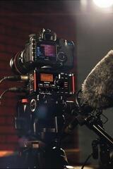 Mobile Recorder Tascam DR-60D MKII Mobile Recorder - 1