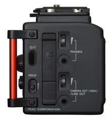 Mobile Recorder Tascam DR-60D MKII Mobile Recorder - 2
