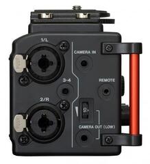 Mobile Recorder Tascam DR-60D MKII Mobile Recorder - 5