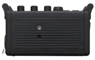 Mobile Recorder Tascam DR-60D MKII Mobile Recorder - 6