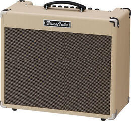Gitarové kombo Roland Blues Cube Stage Gitarové kombo - 2