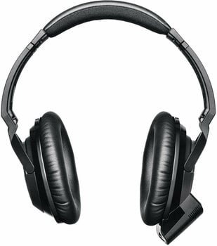 Trådløse on-ear hovedtelefoner Bose AE2w - 3