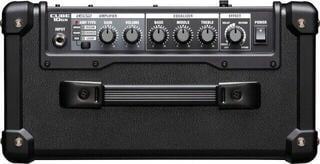 Mini Combo Roland Cube 10 GX Mini Combo - 2
