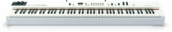 Cyfrowe stage pianino Studiologic Numa Stage Cyfrowe stage pianino - 3
