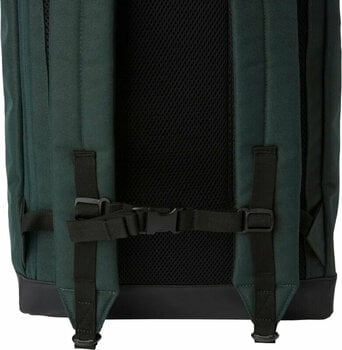 Lifestyle Backpack / Bag Helly Hansen Stockholm Backpack Darkest Spruce 28 L Backpack - 5